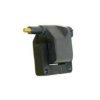 ALLMAKES 56028172 Ignition Coil